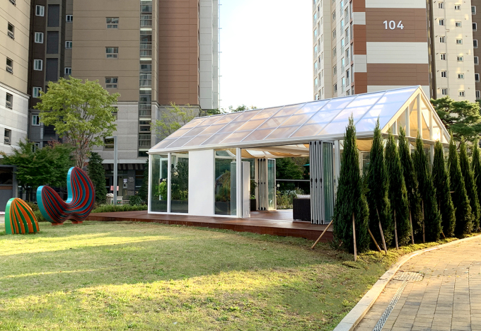 영등포구 신길센트럴아이파크 2026