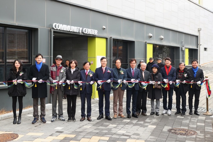 백운밸리레이크포레4단지 청약 분석 — 경기 입지·분양가·투자 가치 완벽 정리 2026