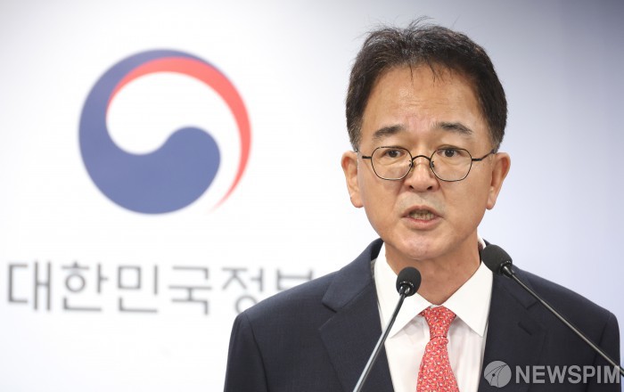 2. 임직원이 직접 찾아간 온기 가득한 나눔 활동
