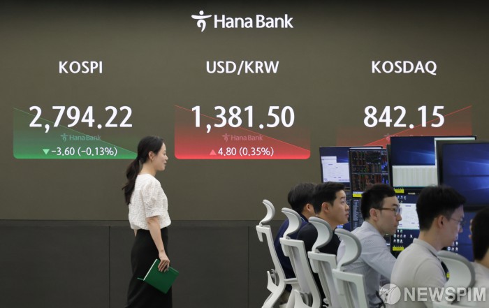5. ユーロや主要通貨の相対的な動き 5. ユーロや主要通貨の相対的な動き