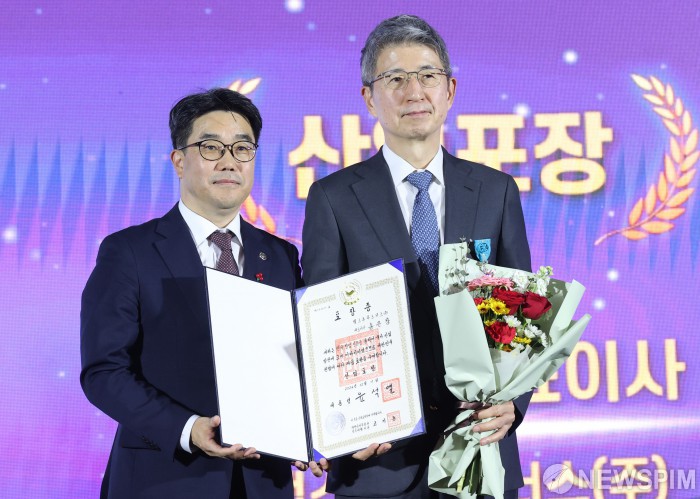 캡스톤파트너스(452300) 관련 이미지 6