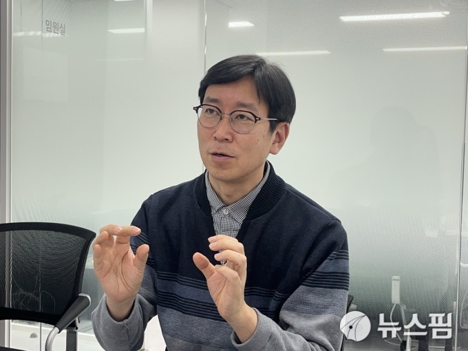 바이오포트(188040) 관련 이미지 5