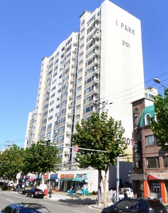 서울 은평구 녹번동 아파트 실거래가 — 단지별 시세·매매 동향 (2026)