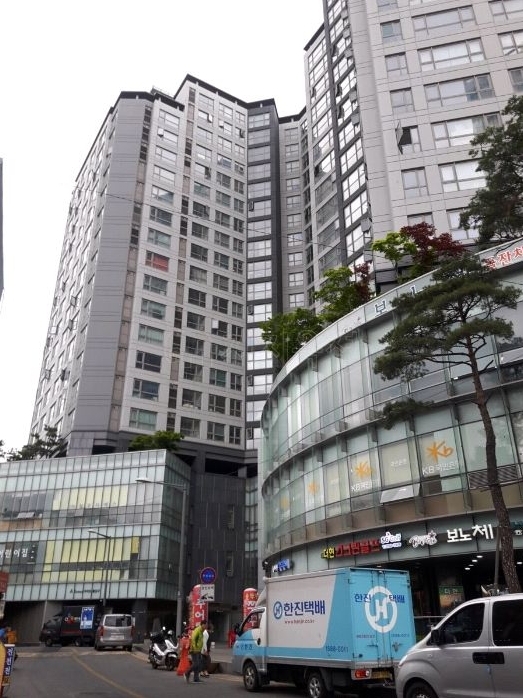 서울 중구 황학동 아파트 실거래가 — 단지별 시세·매매 동향 (2026)