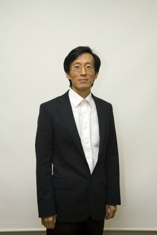 에치에프알(230240) 관련 이미지 4