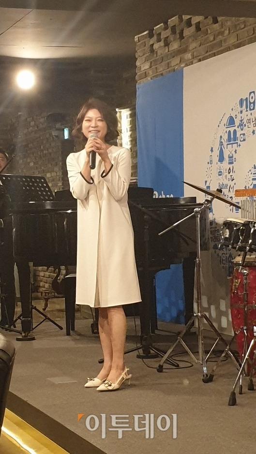 보해양조(000890) 관련 이미지 7