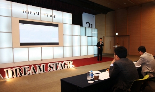 1. 新卒一括採用スケジュールおよび応募方法