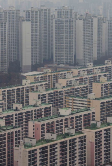 한성진주아파트 청약 분석 — 충북 입지·분양가·투자 가치 완벽 정리 2026