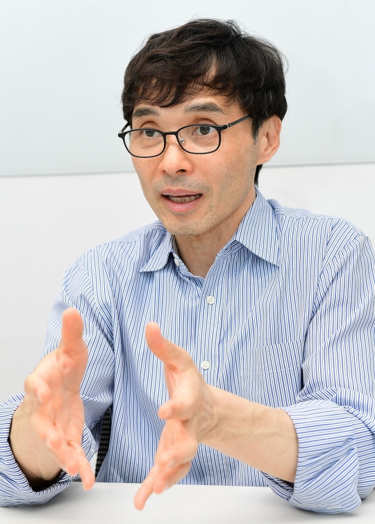 샤페론(378800) 관련 이미지 2