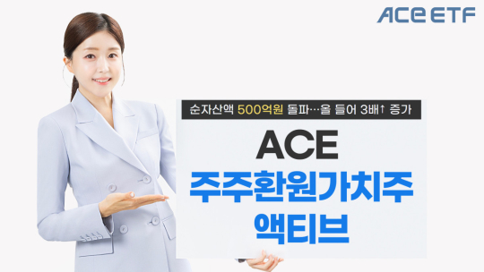 2. 순자산 규모로 증명된 시장의 신뢰