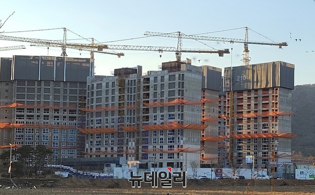 남악세영리첼 아파트 전남 무안군 실거래가 시세 3.0억