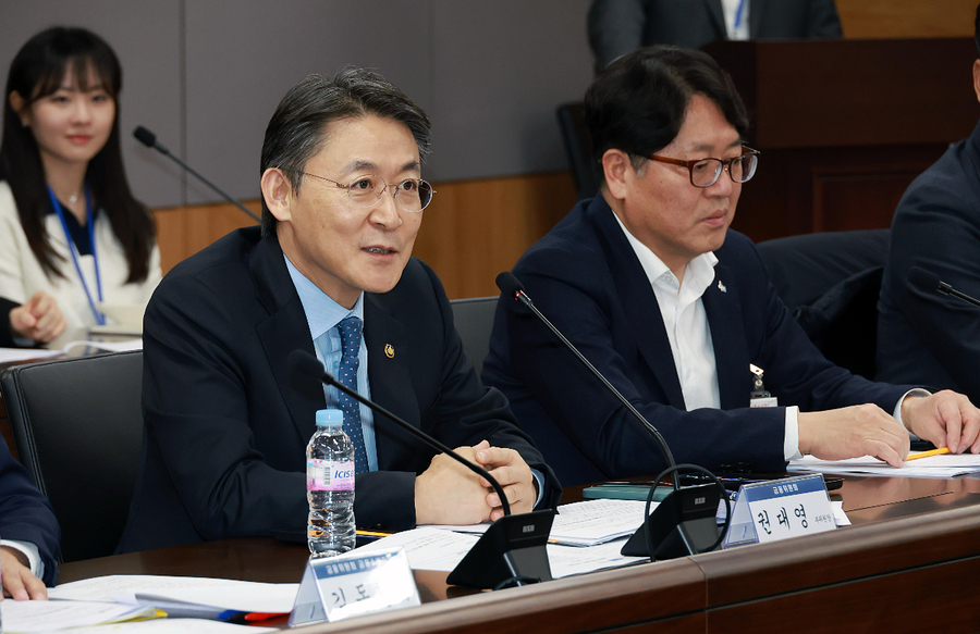3. 불법사금융 피해 예방과 대처 요령