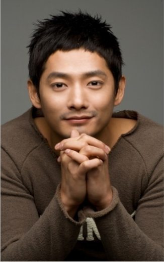 '에덴의 동쪽' 고윤후, ‘금호타이어’ 전속 모델 화제!