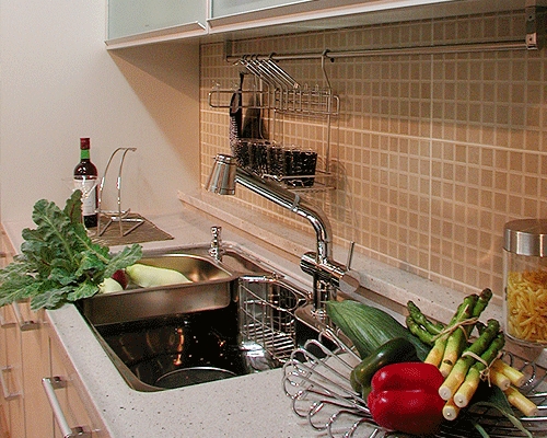 3분기 국민임대주택 입주자 모집