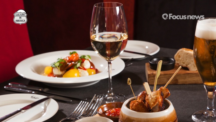 Signatory Vintage Port Ellen 1982 (시그나토리 빈티지 포트 엘렌 1982)