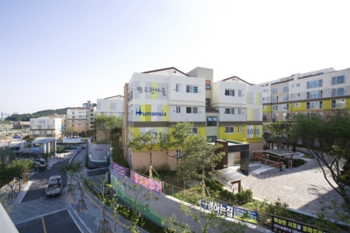 주공, 올 하반기 전국 5만4천여호 입주