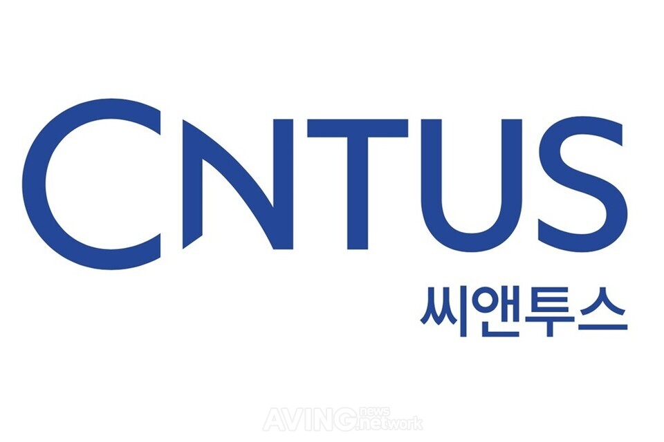 씨앤투스(352700) 관련 이미지 5