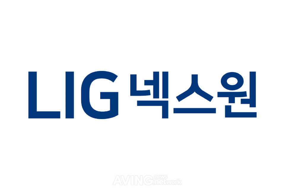 LIG넥스원(079550) 관련 이미지 6