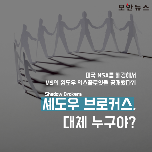 타이거브로커스(TIGR) 관련 이미지 7