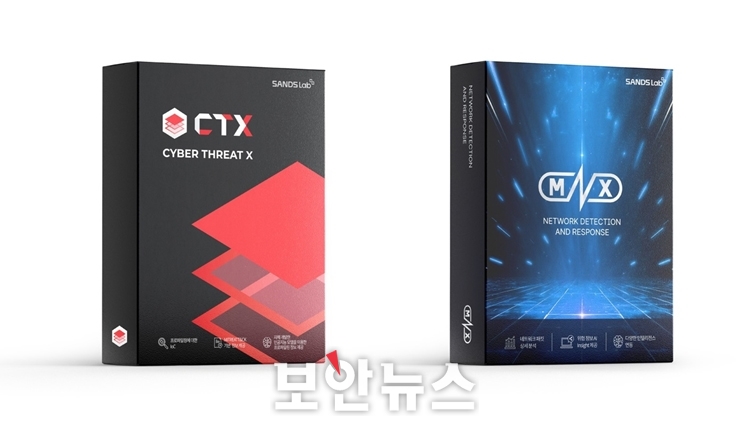 샌즈랩(411080) 관련 이미지 7