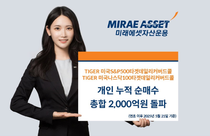 TIGER 미국나스닥100(133690) 관련 이미지 4