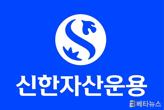 신한자산운용 PF정상화펀드, 공덕역 자이르네 분양 완료…첫 가시적 성과