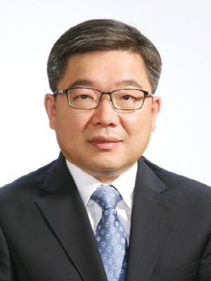 1. 豪雨被害復旧費2308億ウォン投入の背景と規模