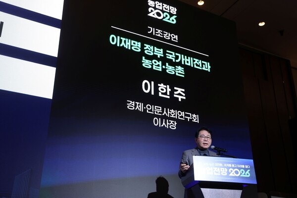 5. 관람객 참여 프로그램과 부대행사