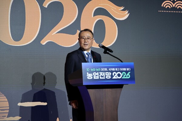 6. 향후 전망과 발전 방향
