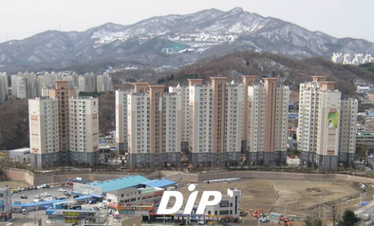 신도브래뉴2차 실거래가 분석 — 서울 양천구 시세·평당가·거래 동향 (2026)