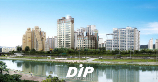 ‘대성 유니드’ 아파트 88가구, 20일부터 청약 시작