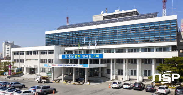 기초생활수급자 신청 서류와 신청 절차