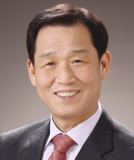 출국납부금 환급 신청 안내