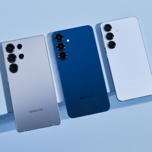갤럭시 S25