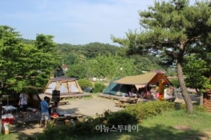 홍길동테마파크