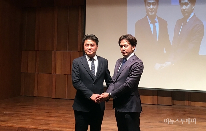 4. 토큰증권 제도를 향한 철저한 사전 준비