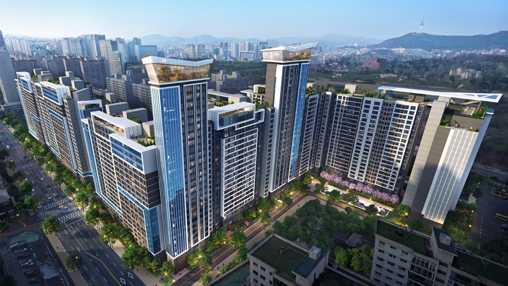 HD현대건설기계 (267270) 수급 분석 — 외국인·기관 매매 동향 완벽 정리 2026