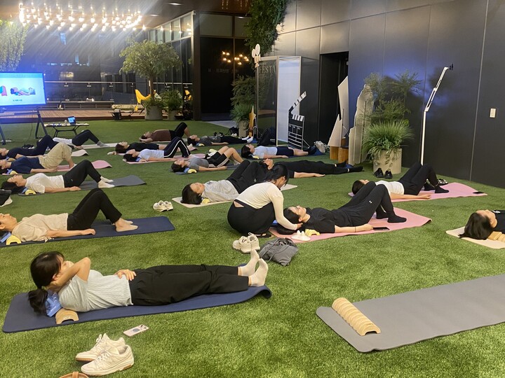 4. 시험 과목 및 출제 경향 4. 시험 과목 및 출제 경향