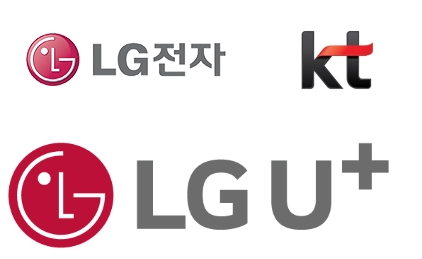 6. 소제목