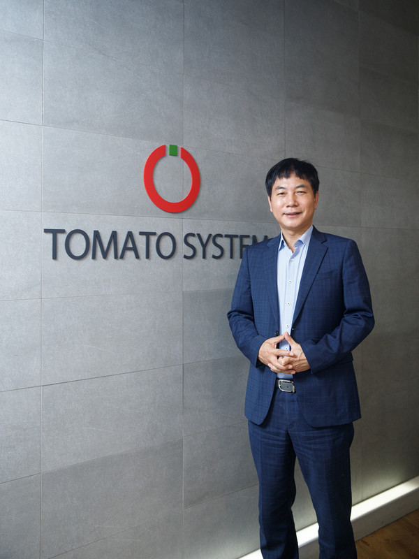 토마토시스템(393210) 관련 이미지 1