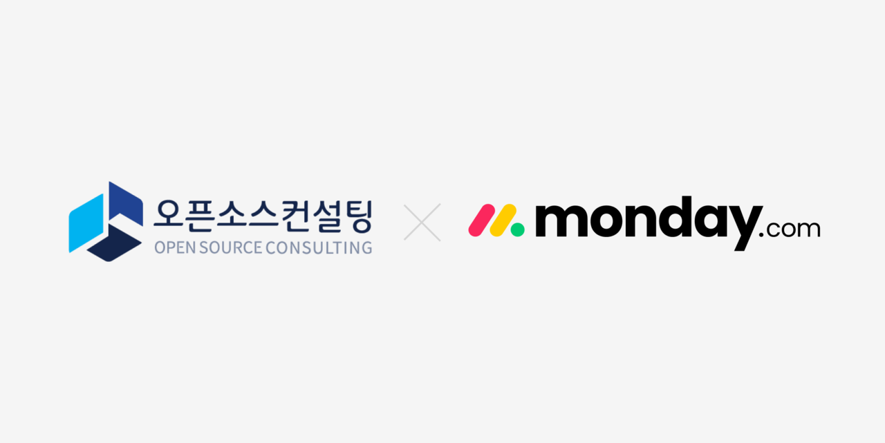 먼데이닷컴(MNDY) 관련 이미지 5