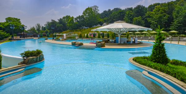 이천테르메덴카라반