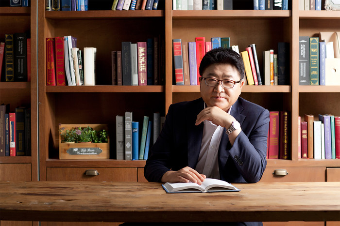 인천부동산변호사 조일권 “신축아파트 하자보수 즉각적인 대응이 필요”