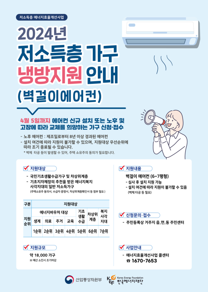강동구, 안정적인 주거환경 조성과 주거복지 향상 나서