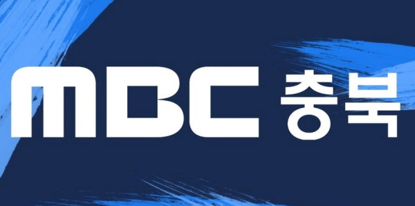 라디오 DJ