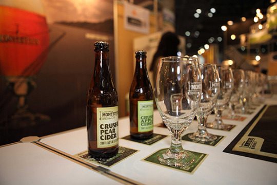 Duvel Golden Ale (듀벨 골든 에일)