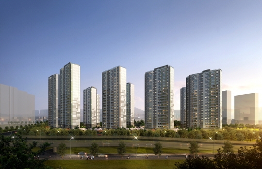 오산센트럴푸르지오 청약 분석 — 경기 입지·분양가·투자 가치 완벽 정리 2026