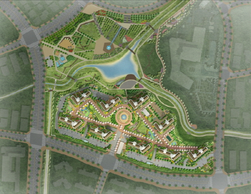 강원 원주시 미분양 현황 — 강원 원주시 잔여세대·분양가·입주 정보 (2026)