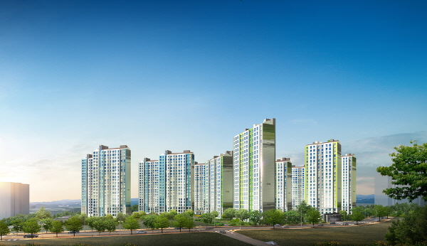 고양향동 S-1, S-2BL 10년공공임대리츠 청약 분석 — 경기 입지·분양가·투자 가치 완벽 정리 2026