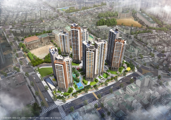 인천 부개동 재건축 재건축 분석 — 인천 입지·사업성·투자 가이드 2026